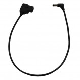 D-Tap Male to DC 3.5*1.1mm Battery Power Supply Cable DC to D-Tap